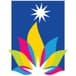 SUAT 2026 Phase 3 Registration Ends June 30 at sharda.ac.in; Check How to Apply for UG and PG Admissions